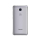 Huawei Honor 5X LTE Dual SIM szary - 283698 - zdjęcie 5
